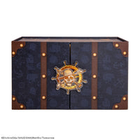 Calendrier de l'Avent Deluxe One Piece 2025