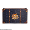 Calendrier de l'Avent Deluxe One Piece 2025