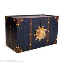 Calendrier de l'Avent Deluxe One Piece 2025