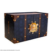 Calendrier de l'Avent Deluxe One Piece 2025