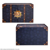 Calendrier de l'Avent Deluxe One Piece 2025