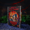 Calendrier de l'Avent Stranger Things 2025