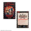Calendrier de l'Avent Stranger Things 2025