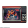 Calendrier de l'Avent Deluxe Stranger Things 2025