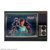 Calendrier de l'Avent Deluxe Stranger Things 2025