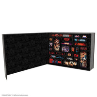 Calendrier de l'Avent Deluxe Stranger Things 2025