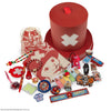 Calendrier de l'Avent One Piece Chopper 2026