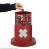 Calendrier de l'Avent One Piece Chopper 2026