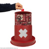 Calendrier de l'Avent One Piece Chopper 2026