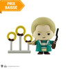 Gomee Quidditch Drago Malefoy