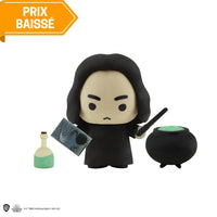Gomee Severus Rogue