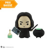 Gomee Severus Rogue