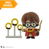 Gomee Quidditch Harry Potter