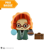 Gomee Sybille Trelawney