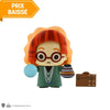 Gomee Sybille Trelawney