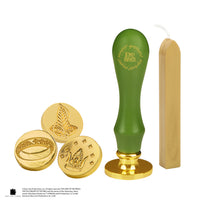 Kit pour Cachet de Cire Le Seigneur des Anneaux