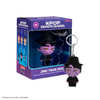 Gomee Keymates de Jinu Démon & son Duo Chaotique Gomee Keymates