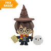 Gomee Harry Potter