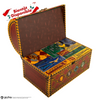 Calendrier de l'Avent Deluxe Quidditch