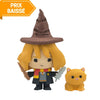 Gomee Hermione Granger