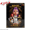 Calendrier de l'Avent KPop Demon Hunters 2026