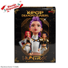 Calendrier de l'Avent KPop Demon Hunters 2026