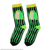 Set de 3 Paires de Chaussettes Beetlejuice