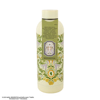 Gourde Isotherme Verte Bridgerton