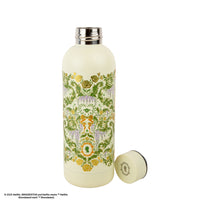 Gourde Isotherme Verte Bridgerton