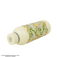 Gourde Isotherme Verte Bridgerton