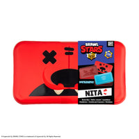 Boîte à Bento Nita