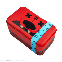 Boîte à Bento Nita