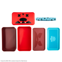 Boîte à Bento Nita