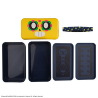 Boîte à Bento Poco