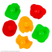 Emporte-pièces Brawl Stars