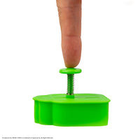 Emporte-pièces Brawl Stars