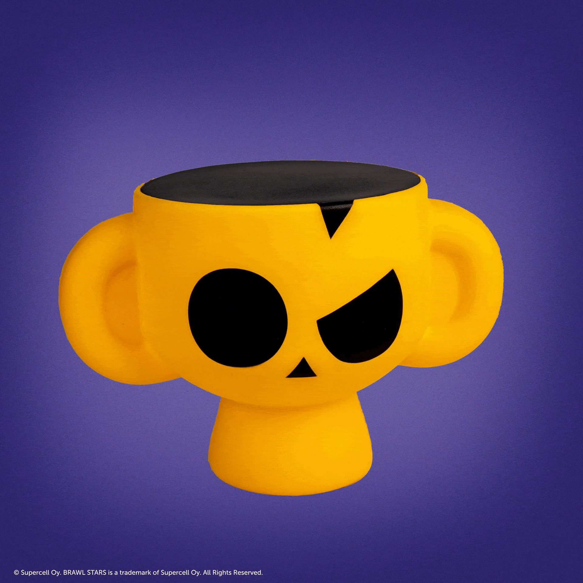 Pack De 3 Pares De Calcetines De Brawl Stars – Spike, Corbac Y Mr.P, Talla única 35-45, Licencia Oficial, Súper Regalo Para Gamers Pack De 3 Pares De Calcetines De Brawl Stars – Spike, Corbac Y Mr.P, Talla única 35-45, Licencia Oficial, Súper Regalo Para Gamers
