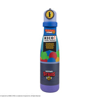 Gourde Isotherme Rico