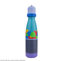 Gourde Isotherme Rico