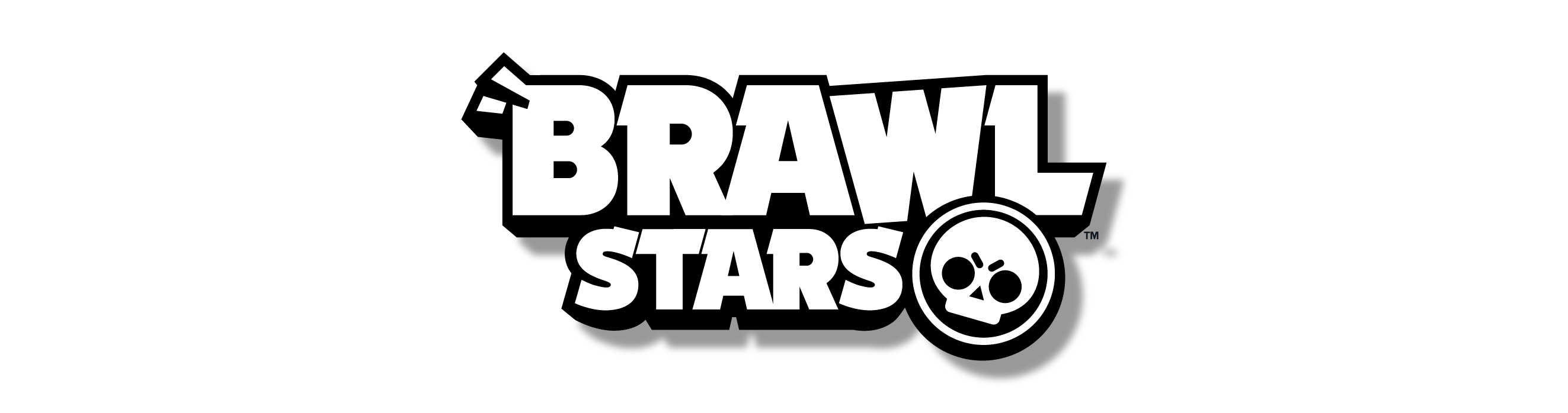 Brawl Stars