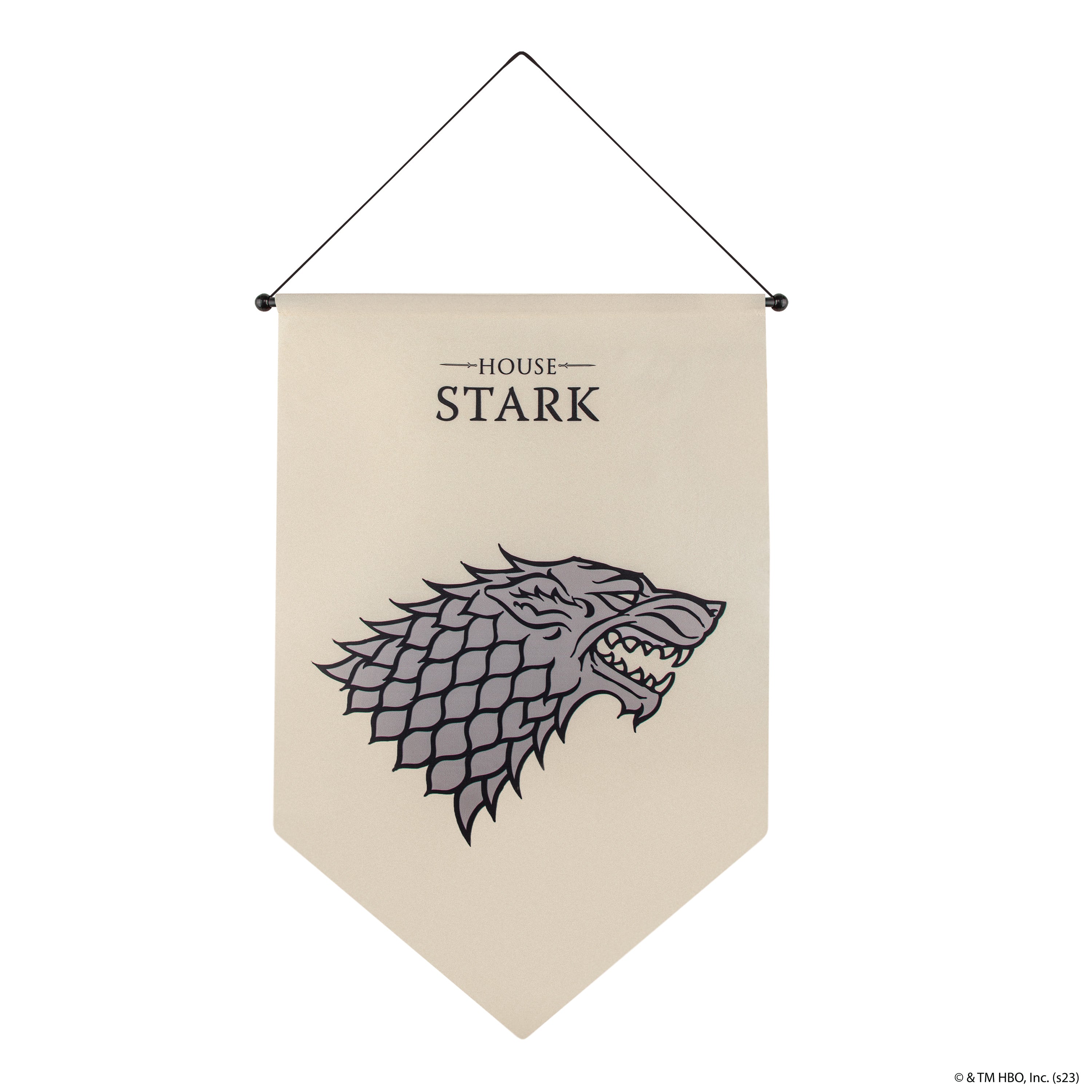 Cinereplicas Game of Thrones - Pin's Hand van de Koning - Officiële licentie Cinereplicas Game of Thrones - Pin's Hand van de Koning - Officiële licentie