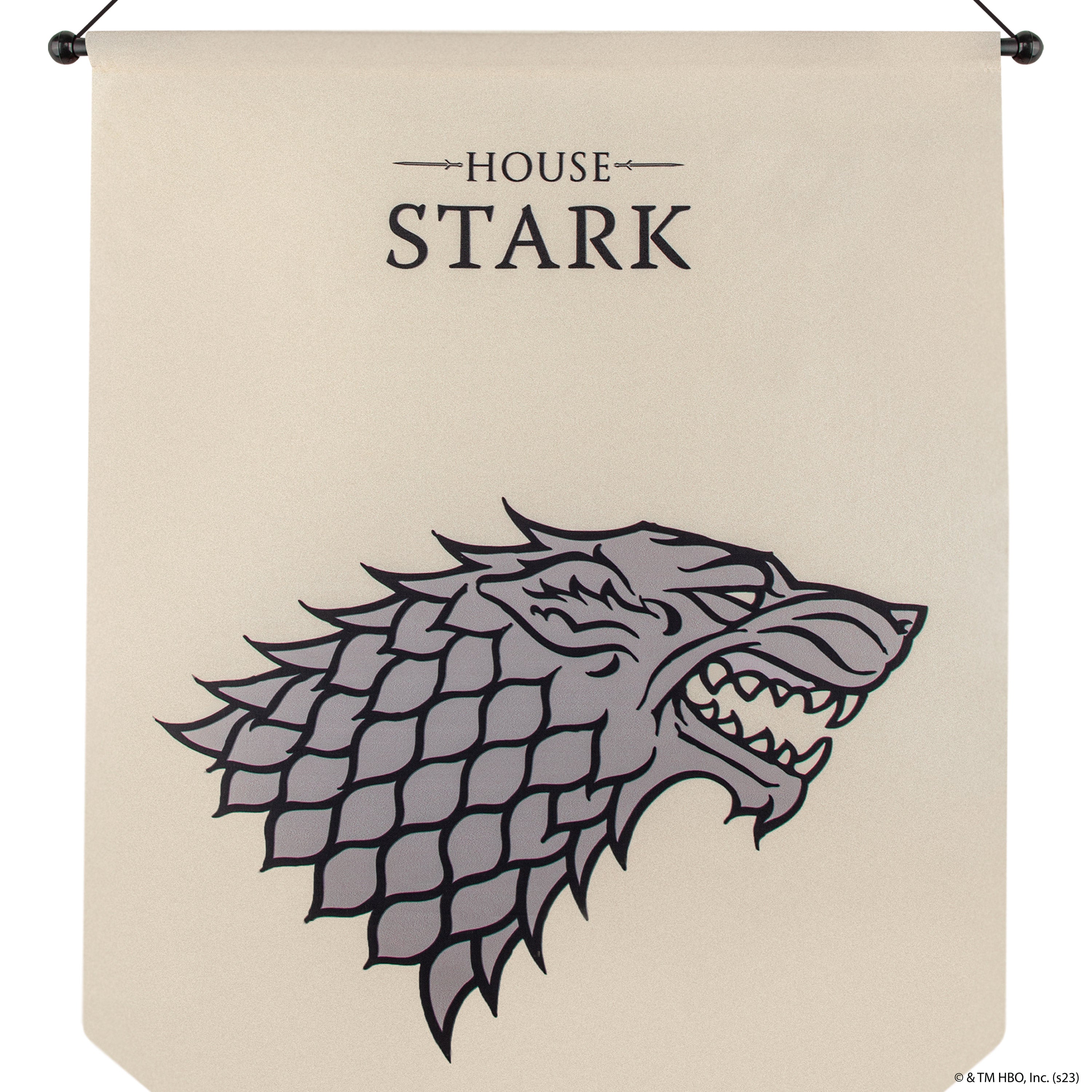 Game Of Thrones Livre Cinereplicas Game Of Thrones - Bannière Murale Game Of Thrones Livre Cinereplicas Game Of Thrones - Bannière Murale