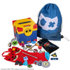 Calendrier de l'Avent Brawl Stars Mega Box 2026