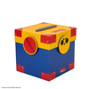 Calendrier de l'Avent Brawl Stars Mega Box 2026