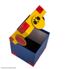 Calendrier de l'Avent Brawl Stars Mega Box 2026