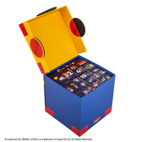 Calendrier de l'Avent Brawl Stars Mega Box 2026