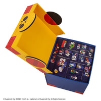 Calendrier de l'Avent Brawl Stars Mega Box 2026