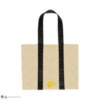 Tote Bag Deluxe Poufsouffle