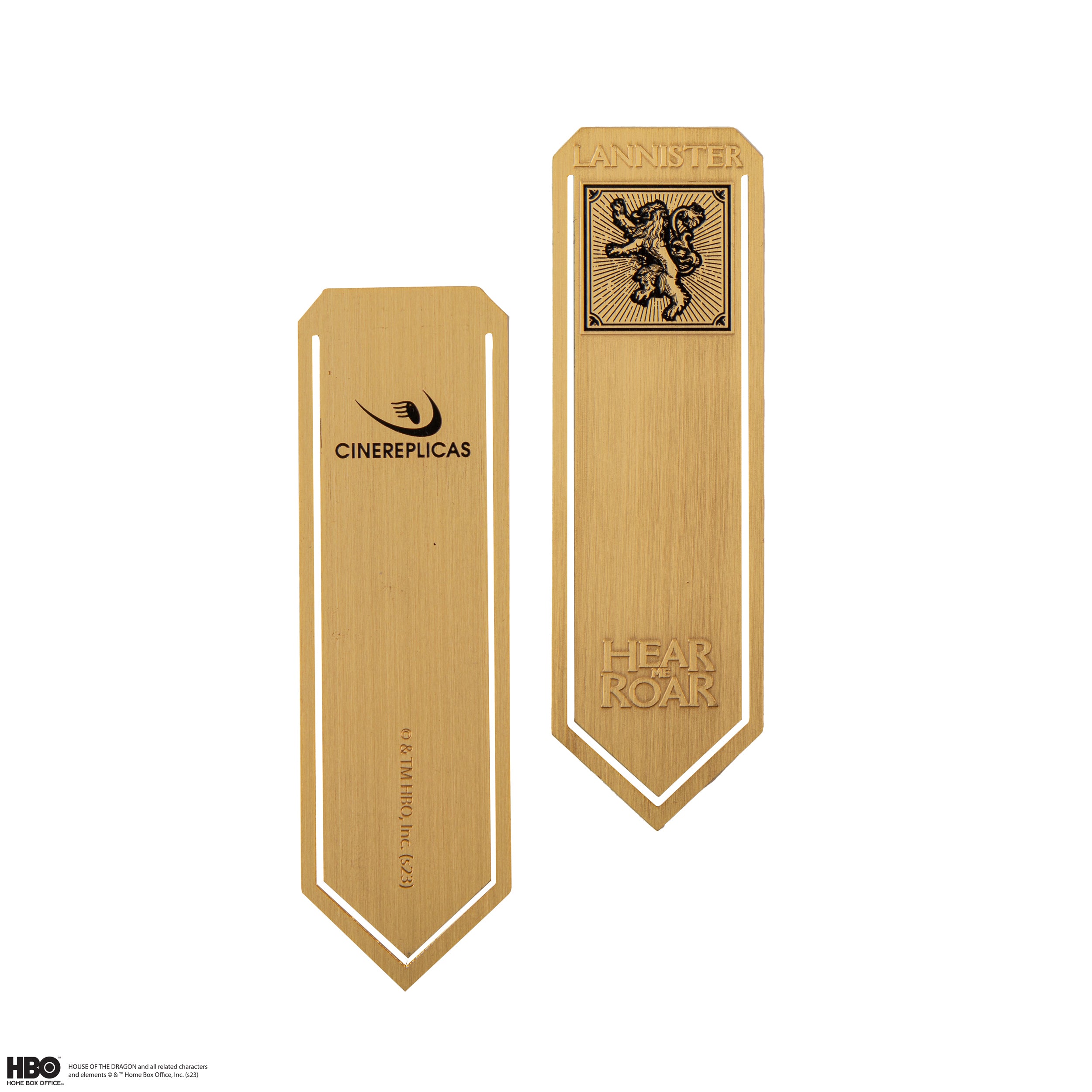 Épée Grand-Griffe de Jon Snow Game of Thrones Replique de collection 107cm Épée Grand-Griffe de Jon Snow Game of Thrones Replique de collection 107cm