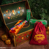 Calendrier de l'Avent Deluxe Quidditch